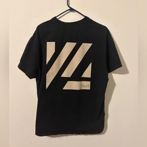 YoungLa T-shirt